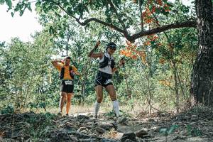 BIB: 
                            <button type="button" onclick="openModal(26093917)" class="btn btn-primary btn-sm float-right btn-popup" data-toggle="modal" data-target=".modal-high-quality">
                        <i class="fas fa-shopping-cart"></i> Add to Cart
                    </button>
                                            <button type="button" onclick="isThisMe(26093917, true)" class="btn btn-success btn-sm float-right btn-popup btn-isme hidden" data-toggle="tooltip" data-placement="bottom" title="นี่คือรูปของคุณใช่ไหม คลิกที่นี่เพื่อเอาเข้าอัลบั้ม">
                        <i class="fas fa-plus"></i> Add to album
                    </button>
                    <button type="button" onclick="isThisMe(26093917, false)" class="btn btn-warning btn-sm float-right btn-popup btn-isnotme hidden">
                        <i class="fas fa-ban"></i> Remove from album
                    </button>